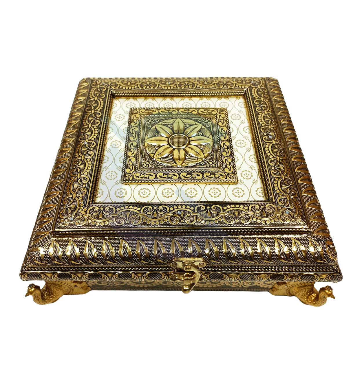 Chocolate Artistry Box